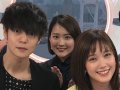 窪田正孝 壁紙 窪田正孝 壁紙