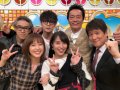 窪田正孝 壁紙 窪田正孝 壁紙