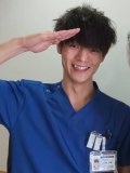 窪田正孝 壁紙 窪田正孝 壁紙