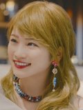 川栄李奈 壁紙 川栄李奈 壁紙