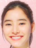 新木優子 壁紙 新木優子 壁紙