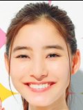 新木優子 壁紙 新木優子 壁紙
