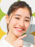新木優子 壁紙 新木優子 壁紙