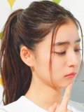 新木優子 壁紙 新木優子 壁紙