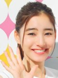 新木優子 壁紙 新木優子 壁紙