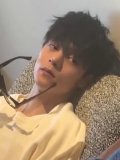 窪田正孝 壁紙 窪田正孝 壁紙