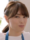 蛯原友里 壁紙 蛯原友里 壁紙