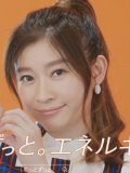 篠原涼子 壁紙 篠原涼子 壁紙