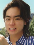 菅田将暉 壁紙 菅田将暉 壁紙