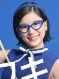 芳根京子 壁紙 芳根京子 壁紙