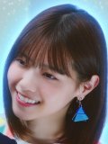 西野七瀬 壁紙 西野七瀬 壁紙