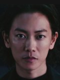 佐藤健 壁紙 佐藤健 壁紙