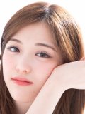 乃木坂46松村沙友理 壁紙 乃木坂46松村沙友理 壁紙