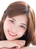乃木坂46松村沙友理 壁紙 乃木坂46松村沙友理 壁紙