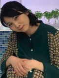 松本穂香 壁紙 松本穂香 壁紙