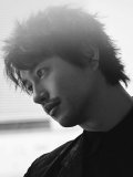 斎藤工 壁紙 斎藤工 壁紙