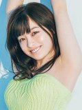 橋本環奈 壁紙 橋本環奈 壁紙
