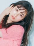 橋本環奈 壁紙 橋本環奈 壁紙
