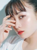 橋本環奈 壁紙 橋本環奈 壁紙