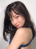橋本環奈 壁紙 橋本環奈 壁紙