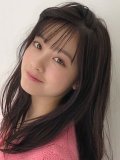 橋本環奈 壁紙 橋本環奈 壁紙