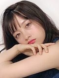 橋本環奈 壁紙 橋本環奈 壁紙