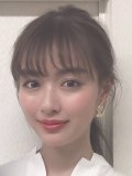 内田理央 壁紙 内田理央 壁紙