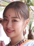 内田理央 壁紙 内田理央 壁紙
