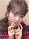 川栄李奈 壁紙 川栄李奈 壁紙