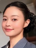 小林涼子 壁紙 小林涼子 壁紙