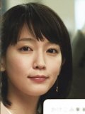 吉岡里帆 壁紙 吉岡里帆 壁紙