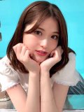 乃木坂46松村沙友理 壁紙 乃木坂46松村沙友理 壁紙