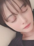 玉城ティナ 壁紙 玉城ティナ 壁紙