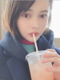 玉城ティナ 壁紙 玉城ティナ 壁紙
