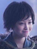 橋本環奈 壁紙 橋本環奈 壁紙