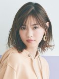 西野七瀬 壁紙 西野七瀬 壁紙