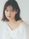 西野七瀬 壁紙 西野七瀬 壁紙