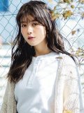 馬場ふみか 壁紙 馬場ふみか 壁紙