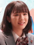 永野芽郁 壁紙 永野芽郁 壁紙