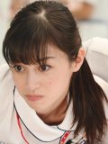 中条あやみ 壁紙 中条あやみ 壁紙