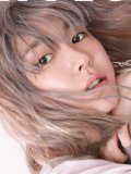 新垣結衣 壁紙 新垣結衣 壁紙