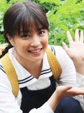 広瀬すず 壁紙 広瀬すず 壁紙