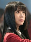 浜辺美波 壁紙 浜辺美波 壁紙