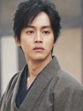 松坂桃李 壁紙 松坂桃李 壁紙