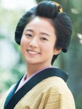 木村文乃 壁紙 木村文乃 壁紙