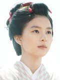 芳根京子 壁紙 芳根京子 壁紙