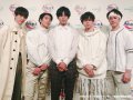 松坂桃李 壁紙 松坂桃李 壁紙