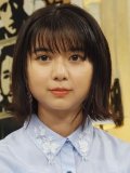 上白石萌歌 壁紙 上白石萌歌 壁紙