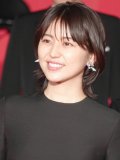 長澤まさみ 壁紙 長澤まさみ 壁紙