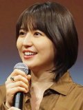 長澤まさみ 壁紙 長澤まさみ 壁紙